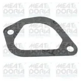Dichtung, Thermostat MEAT & DORIA 016111