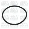 Dichtung, Thermostat MEAT & DORIA 016112