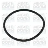 Dichtung, Thermostat MEAT & DORIA 016112
