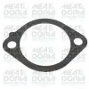 Dichtung, Thermostat MEAT & DORIA 016113