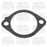 Dichtung, Thermostat MEAT & DORIA 016113
