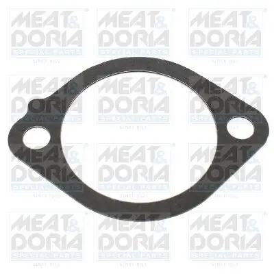 Dichtung, Thermostat MEAT & DORIA 016113 Bild Dichtung, Thermostat MEAT & DORIA 016113