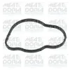Dichtung, Thermostat MEAT & DORIA 016114