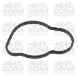 Dichtung, Thermostat MEAT & DORIA 016114