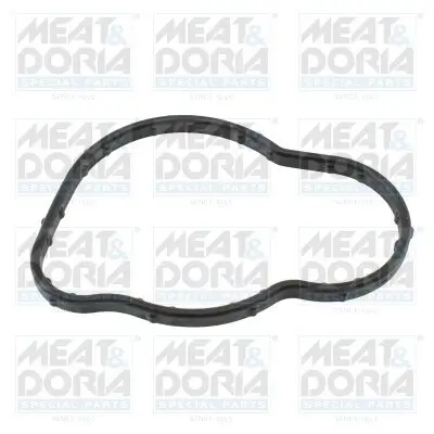 Dichtung, Thermostat MEAT & DORIA 016114 Bild Dichtung, Thermostat MEAT & DORIA 016114