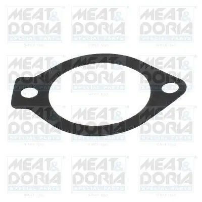 Dichtung, Thermostat MEAT & DORIA 016115