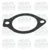 Dichtung, Thermostat MEAT & DORIA 016115