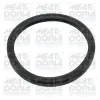 Dichtung, Thermostat MEAT & DORIA 016116