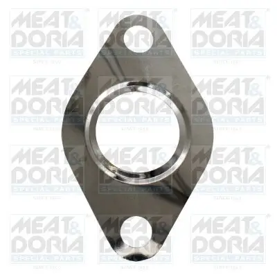 Dichtung, AGR-Ventil MEAT & DORIA 016119 Bild Dichtung, AGR-Ventil MEAT & DORIA 016119
