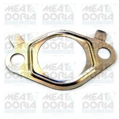 Dichtung, AGR-Ventil MEAT & DORIA 01612 Bild Dichtung, AGR-Ventil MEAT & DORIA 01612