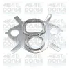 Dichtung, AGR-Ventil MEAT & DORIA 016130