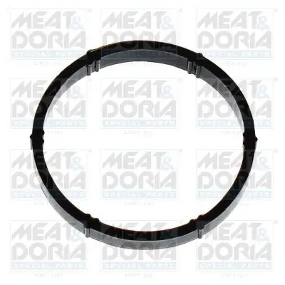 Dichtung, Ansaugkrümmer MEAT & DORIA 016153