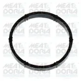 Dichtung, Ansaugkrümmer MEAT & DORIA 016153