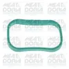 Dichtung, Ansaugkrümmer MEAT & DORIA 016158