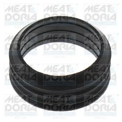 Dichtung, Ansaugkrümmer MEAT & DORIA 016160