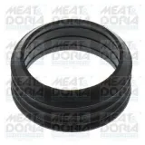 Dichtung, Ansaugkrümmer MEAT & DORIA 016160