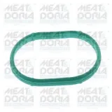 Dichtung, Ansaugkrümmer MEAT & DORIA 016161
