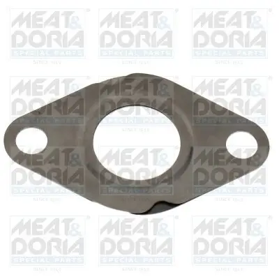 Dichtung, AGR-Ventil MEAT & DORIA 016168 Bild Dichtung, AGR-Ventil MEAT & DORIA 016168