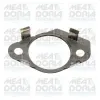 Dichtung, AGR-Ventil MEAT & DORIA 016174
