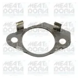 Dichtung, AGR-Ventil MEAT & DORIA 016174