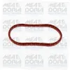 Dichtung, Ansaugkrümmer MEAT & DORIA 016178