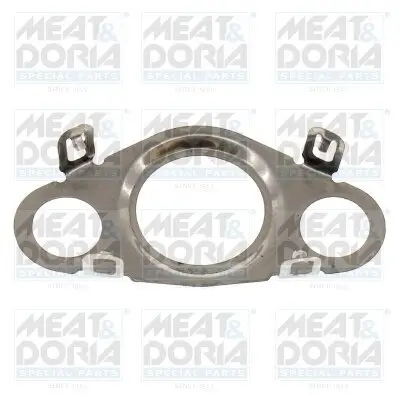 Dichtung, AGR-Ventil MEAT & DORIA 016184 Bild Dichtung, AGR-Ventil MEAT & DORIA 016184