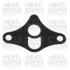 Dichtung, AGR-Ventil MEAT & DORIA 016191