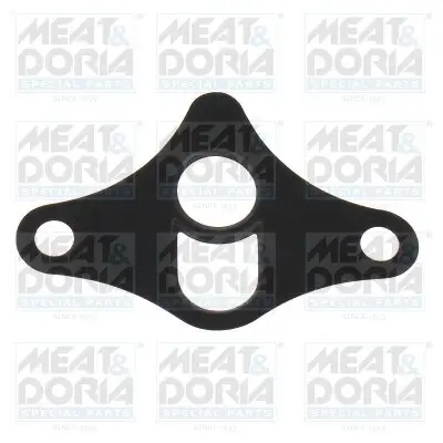 Dichtung, AGR-Ventil MEAT & DORIA 016191 Bild Dichtung, AGR-Ventil MEAT & DORIA 016191