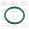 Dichtung, Ansaugkrümmer MEAT & DORIA 016200