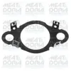 Dichtung, AGR-Ventil MEAT & DORIA 016206