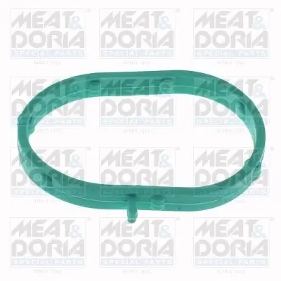 Dichtung, Ansaugkrümmer MEAT & DORIA 016212
