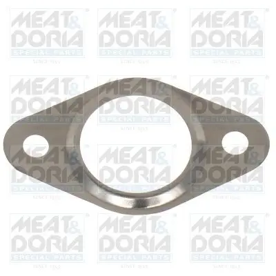 Dichtung, AGR-Ventil MEAT & DORIA 016214 Bild Dichtung, AGR-Ventil MEAT & DORIA 016214