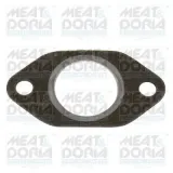 Dichtung, AGR-Ventil MEAT & DORIA 016215