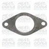 Dichtung, AGR-Ventil MEAT & DORIA 016216