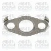 Dichtung, AGR-Ventil MEAT & DORIA 016220