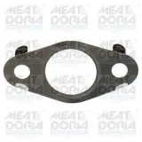 Dichtung, AGR-Ventil MEAT & DORIA 016221