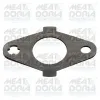 Dichtung, AGR-Ventil MEAT & DORIA 016226