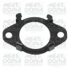 Dichtung, AGR-Ventil MEAT & DORIA 016229