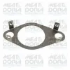 Dichtung, AGR-Ventil MEAT & DORIA 016235