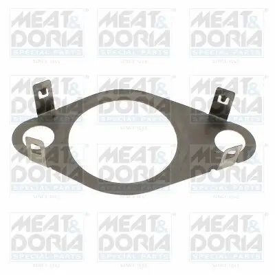 Dichtung, AGR-Ventil MEAT & DORIA 016235 Bild Dichtung, AGR-Ventil MEAT & DORIA 016235