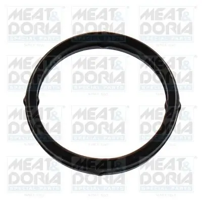 Dichtung, Ansaugkrümmer MEAT & DORIA 016249