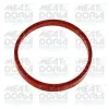 Dichtung, Ansaugkrümmer MEAT & DORIA 016250