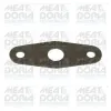 Dichtung, AGR-Ventil MEAT & DORIA 016260