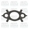 Dichtung, AGR-Ventil MEAT & DORIA 016261