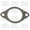 Dichtung, AGR-Ventil MEAT & DORIA 01627