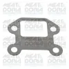 Dichtung, AGR-Ventil MEAT & DORIA 01628