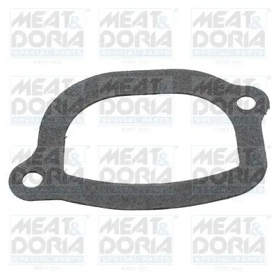 Dichtung, Thermostat MEAT & DORIA 01654