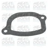 Dichtung, Thermostat MEAT & DORIA 01654