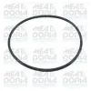 Dichtung, Thermostat MEAT & DORIA 01655