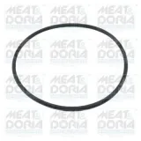 Dichtung, Thermostat MEAT & DORIA 01655
